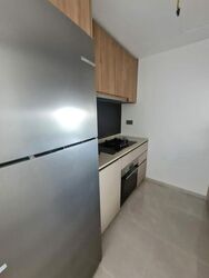 Dairy Farm Residences (D23), Apartment #504595891